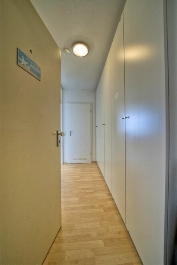 Ferienwohnung in Heiligenhafen - Ferienpark - Haus A, App. 0A0704 - Bild 17
