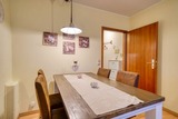 Ferienwohnung in Heiligenhafen - Haus Seeschwalbe, App. 3SS019 - Steinwarder 9 - Bild 11