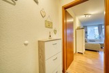 Ferienwohnung in Heiligenhafen - Haus Seeschwalbe, App. 3SS019 - Steinwarder 9 - Bild 19