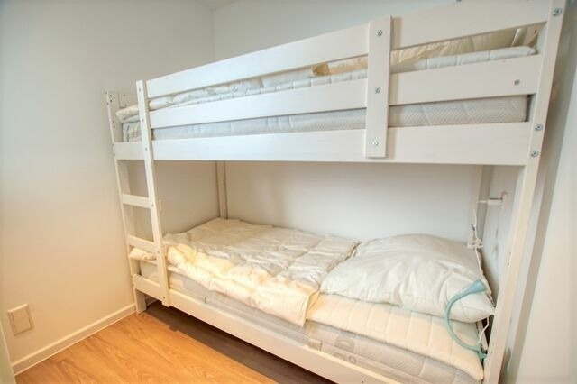 Ferienwohnung in Heiligenhafen - Ferienpark - Haus C, App. 0C1109 - Bild 13