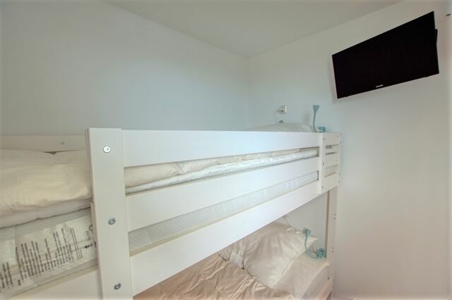 Ferienwohnung in Heiligenhafen - Ferienpark - Haus C, App. 0C1109 - Bild 14