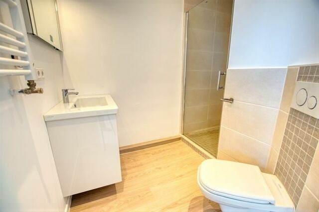 Ferienwohnung in Heiligenhafen - Ferienpark - Haus C, App. 0C1109 - Bild 15