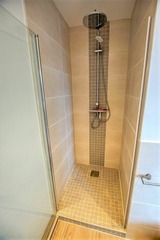 Ferienwohnung in Heiligenhafen - Ferienpark - Haus C, App. 0C1109 - Bild 17