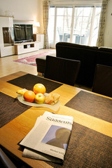 Ferienwohnung in K&uuml;hlungsborn - Alexandra - 13-20 - Bild 2