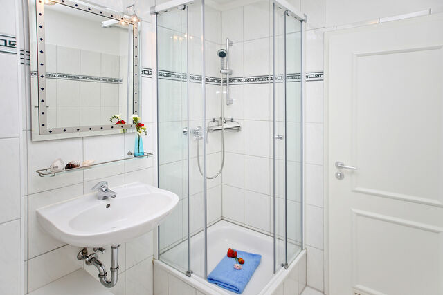 Ferienwohnung in K&uuml;hlungsborn - Alexandra - 13-20 - Bild 7