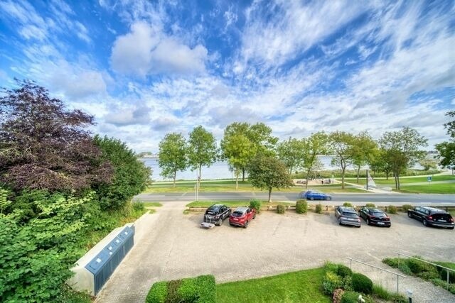 Ferienwohnung in Heiligenhafen - Haus Eichholzweg 18, App. 8Eich25 - Bild 2