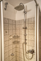 Ferienwohnung in Heiligenhafen - Haus Eichholzweg 18, App. 8Eich25 - Bild 15