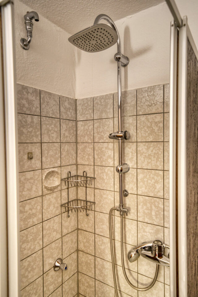 Ferienwohnung in Heiligenhafen - Haus Eichholzweg 18, App. 8Eich25 - Bild 15