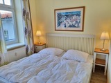 Ferienwohnung in K&uuml;hlungsborn - Strandstra&szlig;e 32 - 04-21 - Bild 2
