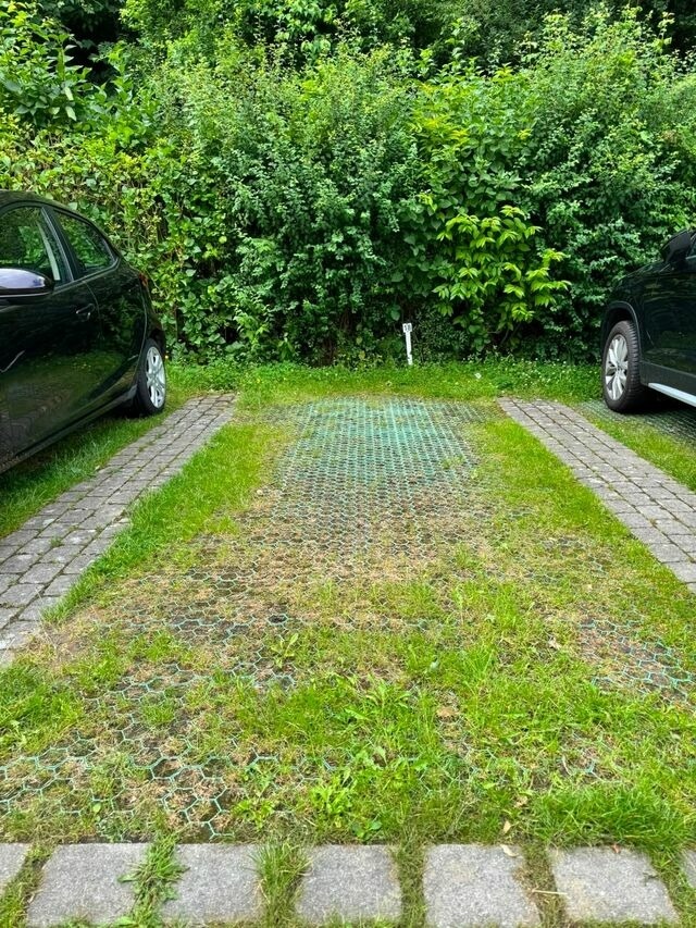 Ferienwohnung in K&uuml;hlungsborn - Parkblick - 01-18 - Bild 13