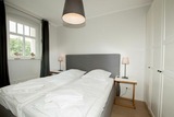 Ferienwohnung in K&uuml;hlungsborn - Parkblick - 01-18 - Bild 9