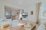 Ferienwohnung in Timmendorfer Strand - Koje #4 - Bild 1