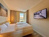 Ferienwohnung in Sellin - Fewo 377, Seepark Sellin - Bild 4