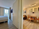 Ferienwohnung in Sellin - Fewo 377, Seepark Sellin - Bild 5