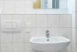 Ferienwohnung in Sellin - Fewo 377, Seepark Sellin - Bild 7