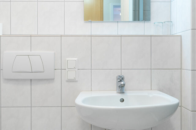 Ferienwohnung in Sellin - Fewo 377, Seepark Sellin - Bild 7