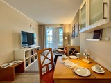 Ferienwohnung in Sellin - Fewo 377, Seepark Sellin - Bild 8