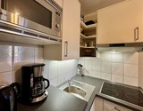 Ferienwohnung in Sellin - Fewo 377, Seepark Sellin - Bild 12
