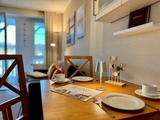 Ferienwohnung in Sellin - Fewo 377, Seepark Sellin - Bild 16