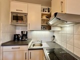 Ferienwohnung in Sellin - Fewo 377, Seepark Sellin - Bild 19