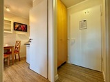 Ferienwohnung in Sellin - Fewo 377, Seepark Sellin - Bild 21