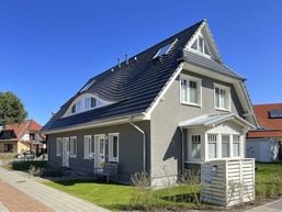 Dat Kroeger Hus