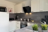 Ferienhaus in Zingst - Dat Kroeger Hus - Bild 6