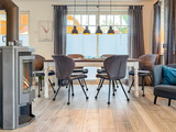 Ferienhaus in Zingst - Dat Kroeger Hus - Bild 9