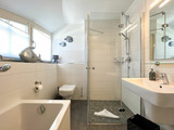 Ferienhaus in Zingst - Dat Kroeger Hus - Bild 17