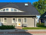 Ferienhaus in Zingst - Dat Kroeger Hus - Bild 22
