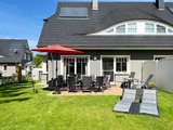 Ferienhaus in Zingst - Dat Kroeger Hus - Bild 23