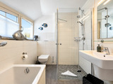 Ferienhaus in Zingst - Dat Kroeger Hus - Bild 15