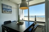 Ferienwohnung in Heiligenhafen - Ferienpark - Haus G, App. 0G0909 - Bild 10