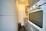 Ferienwohnung in Heiligenhafen - Ferienpark - Haus G, App. 0G0909 - Bild 12