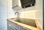 Ferienwohnung in Heiligenhafen - Ferienpark - Haus G, App. 0G0909 - Bild 13