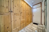 Ferienwohnung in Heiligenhafen - Ferienpark - Haus G, App. 0G0909 - Bild 15