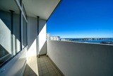 Ferienwohnung in Heiligenhafen - Ferienpark - Haus G, App. 0G0909 - Bild 16