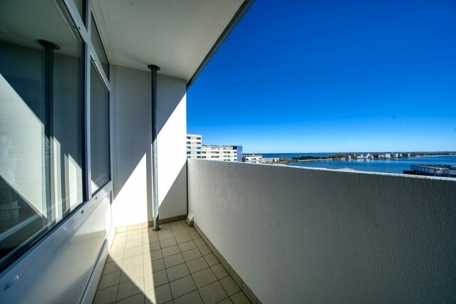 Ferienwohnung in Heiligenhafen - Ferienpark - Haus G, App. 0G0909 - Bild 16