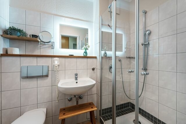 Ferienwohnung in Sellin - Fewo 328, Seepark Sellin - Bild 4