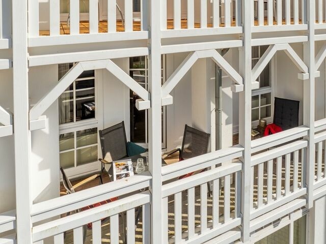 Ferienwohnung in Sellin - Fewo 328, Seepark Sellin - Bild 11