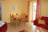 Ferienwohnung in K&uuml;hlungsborn - Josephine - 41-07 - Bild 3