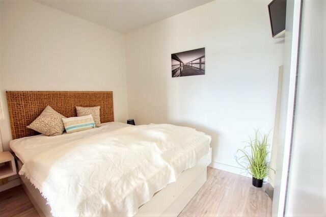 Ferienwohnung in Heiligenhafen - Ferienpark - Haus O, App. 0O0711 - Bild 9