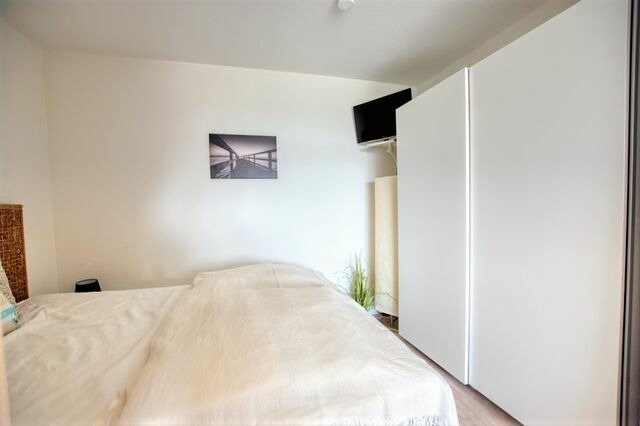 Ferienwohnung in Heiligenhafen - Ferienpark - Haus O, App. 0O0711 - Bild 10