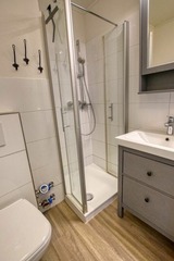 Ferienwohnung in Heiligenhafen - Ferienpark - Haus A, App. 0AEG08 - Bild 6