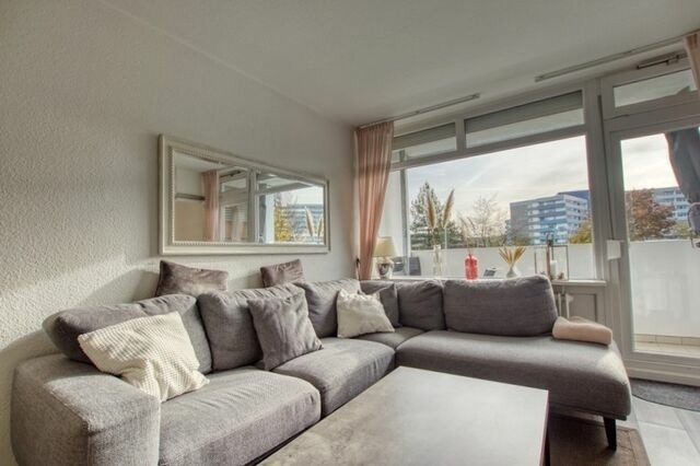 Ferienwohnung in Heiligenhafen - Ferienpark - Haus A, App. 0AEG08 - Bild 7