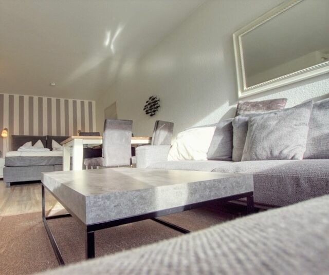 Ferienwohnung in Heiligenhafen - Ferienpark - Haus A, App. 0AEG08 - Bild 9