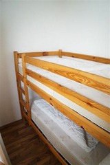 Ferienwohnung in Heiligenhafen - Ferienpark - Haus C, App. 0C1111 - Bild 7