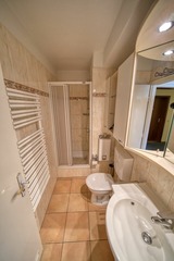 Ferienwohnung in Heiligenhafen - Haus Sch&ouml;ne Aussicht, App. 1SB505 - Bild 4