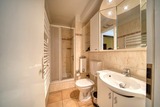 Ferienwohnung in Heiligenhafen - Haus Sch&ouml;ne Aussicht, App. 1SB505 - Bild 6