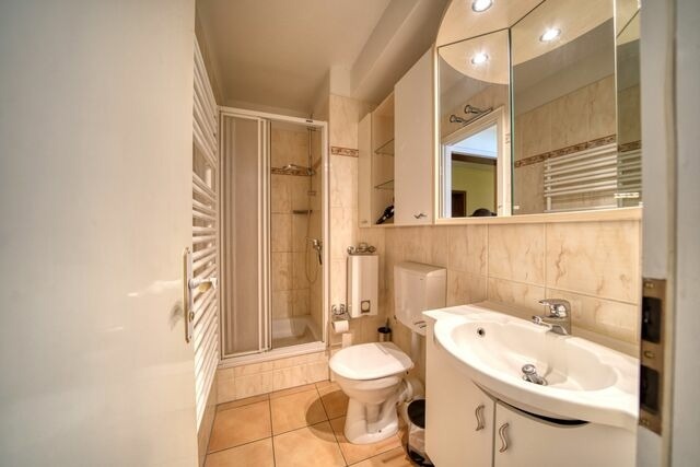 Ferienwohnung in Heiligenhafen - Haus Sch&ouml;ne Aussicht, App. 1SB505 - Bild 6